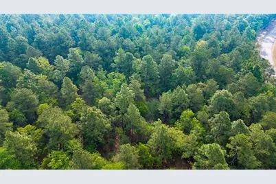 0000 Mt Zion Road #3, Trenton, SC 29847 - Photo 17