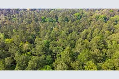 0000 Mt Zion Road #3, Trenton, SC 29847 - Photo 19