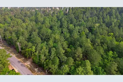 0000 Mt Zion Road #3, Trenton, SC 29847 - Photo 21