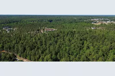 0000 Mt Zion Road #3, Trenton, SC 29847 - Photo 1
