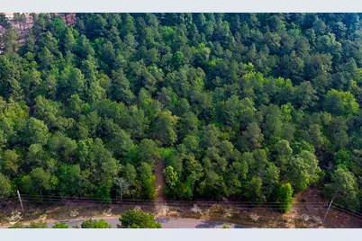 0000 Mt Zion Road #3, Trenton, SC 29847 - Photo 15