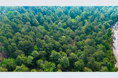 0000 Mt Zion Road #3, Trenton, SC 29847 - Photo 25