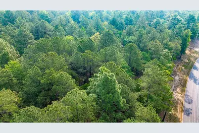 0000 Mt Zion Road #3, Trenton, SC 29847 - Photo 23
