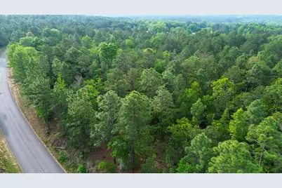 0000 Mount Zion Road #5, Trenton, SC 29847 - Photo 17