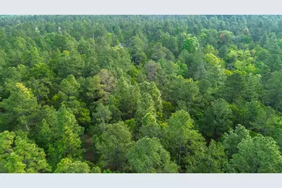 0000 Mount Zion Road #5, Trenton, SC 29847 - Photo 15