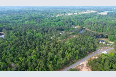 0000 Mount Zion Road #5, Trenton, SC 29847 - Photo 13
