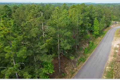 0000 Mount Zion Road #5, Trenton, SC 29847 - Photo 21
