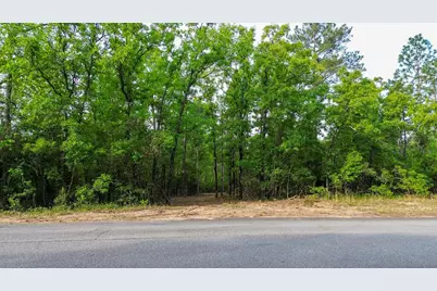 0000 Mount Zion Road #5, Trenton, SC 29847 - Photo 25