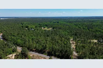 0000 Mount Zion Road #5, Trenton, SC 29847 - Photo 3