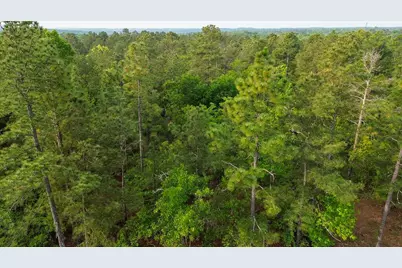 0000 Mount Zion Road #5, Trenton, SC 29847 - Photo 19