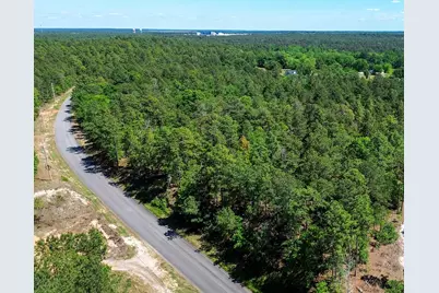 0000 Mount Zion Road #5, Trenton, SC 29847 - Photo 5