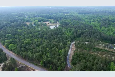 0000 Mount Zion Road #5, Trenton, SC 29847 - Photo 11