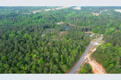 0000 Mount Zion Road #5, Trenton, SC 29847 - Photo 7