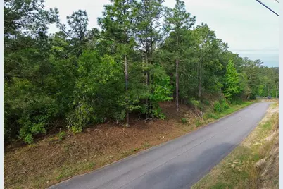 0000 Mount Zion Road #5, Trenton, SC 29847 - Photo 23
