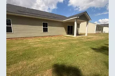 345 Bay Meadows Drive, Aiken, SC 29803 - Photo 13