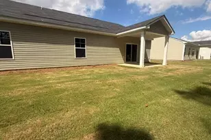 345 Bay Meadows Dr, Aiken, SC 29803 - Photo 13