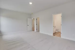 345 Bay Meadows Dr, Aiken, SC 29803 - Photo 25