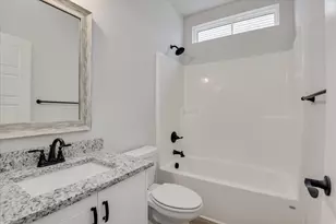 345 Bay Meadows Dr, Aiken, SC 29803 - Photo 33