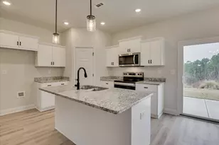 345 Bay Meadows Dr, Aiken, SC 29803 - Photo 15