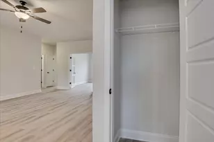 345 Bay Meadows Dr, Aiken, SC 29803 - Photo 23