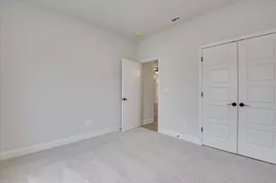 345 Bay Meadows Dr, Aiken, SC 29803 - Photo 31