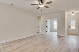 345 Bay Meadows Dr, Aiken, SC 29803 - Photo 9
