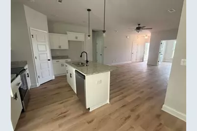 345 Bay Meadows Drive, Aiken, SC 29803 - Photo 5