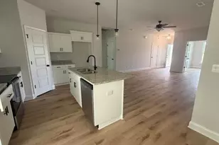 345 Bay Meadows Dr, Aiken, SC 29803 - Photo 5