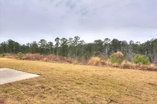345 Bay Meadows Dr, Aiken, SC 29803 - Photo 39