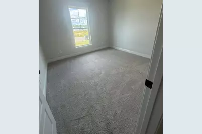 345 Bay Meadows Drive, Aiken, SC 29803 - Photo 7