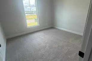 345 Bay Meadows Dr, Aiken, SC 29803 - Photo 7