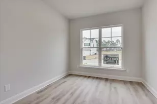 345 Bay Meadows Dr, Aiken, SC 29803 - Photo 11