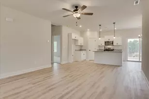 345 Bay Meadows Dr, Aiken, SC 29803 - Photo 13