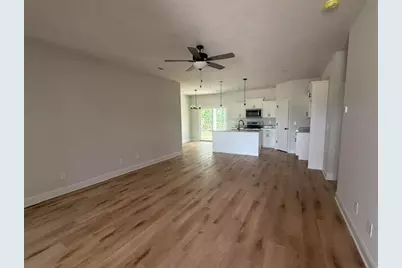 345 Bay Meadows Drive, Aiken, SC 29803 - Photo 3