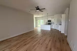 345 Bay Meadows Dr, Aiken, SC 29803 - Photo 3