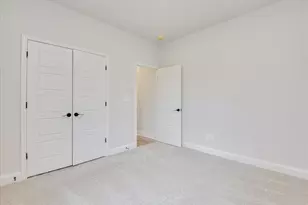 345 Bay Meadows Dr, Aiken, SC 29803 - Photo 35