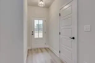 345 Bay Meadows Dr, Aiken, SC 29803 - Photo 5