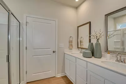 794 Tess Street, Graniteville, SC 29829 - Photo 29