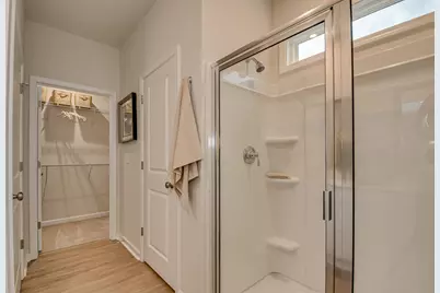 794 Tess Street, Graniteville, SC 29829 - Photo 31