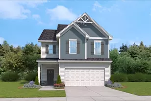 794 Tess St, Graniteville, SC 29829 - Photo 1