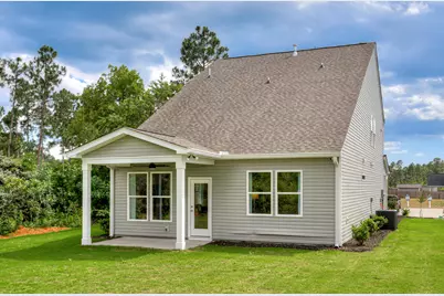 794 Tess Street, Graniteville, SC 29829 - Photo 53