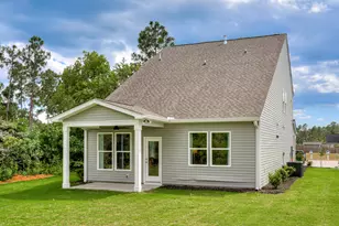 794 Tess St, Graniteville, SC 29829 - Photo 53