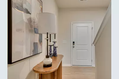 794 Tess Street, Graniteville, SC 29829 - Photo 5