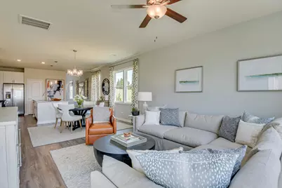 776 Tess Street, Graniteville, SC 29829 - Photo 19