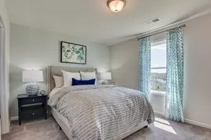 776 Tess St, Graniteville, SC 29829 - Photo 11