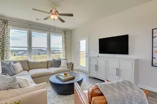 776 Tess St, Graniteville, SC 29829 - Photo 13
