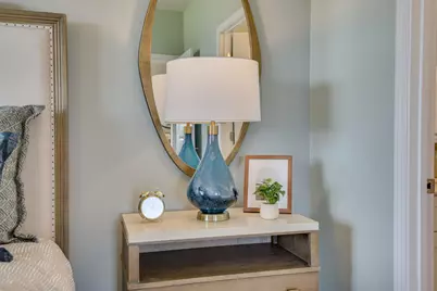 776 Tess Street, Graniteville, SC 29829 - Photo 25