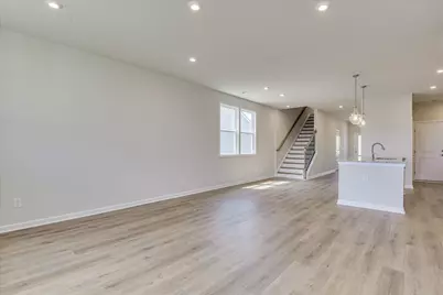 764 Tess Street, Graniteville, SC 29829 - Photo 9