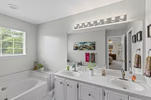 211 Spring Forest Cir, Aiken, SC 29803 - Photo 21