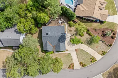 211 Spring Forest Circle, Aiken, SC 29803 - Photo 35